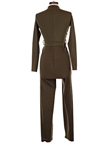 Missguided Jumpsuit (view 2)