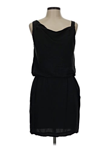 Theory Casual Dress (view 1)