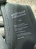 Girlfriend Collective Black Tank Top Size XS - photo 7