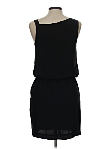 Theory Casual Dress (view 2)