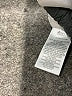 Left Coast by Dolan Tweed Gray Casual Dress Size M - photo 8