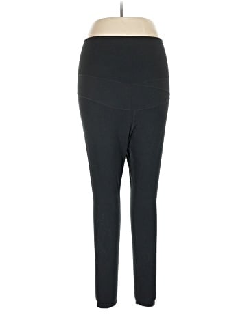 Nike Active Pants (view 1)