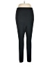 Nike Black Active Pants Size XL - photo 1
