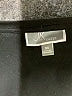 JM Collection Black 3/4 Sleeve Blouse Size 0X - photo 7