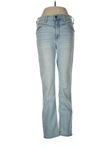 Whetherly Jeans (view 1)