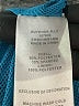Eddie Bauer Black Board Shorts Size 7 - 8 - photo 4