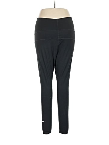 Nike Active Pants (view 2)