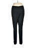 Nike Black Active Pants Size XL - photo 2
