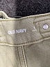 Old Navy Green Jeans Size 6 - photo 7