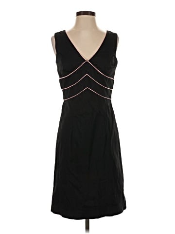B. Moss Cocktail Dress (view 1)