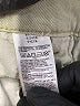 Old Navy Green Jeans Size 6 - photo 8