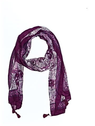 Charming Charlie Scarf (view 1)