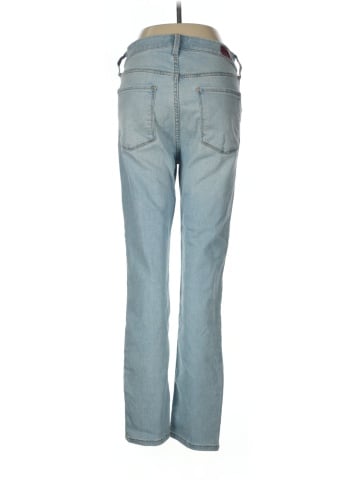 Whetherly Jeans (view 2)