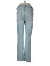 Whetherly Blue Jeans Size 29 waist - photo 2