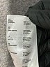 Maje Black Tank Top Size 2 - photo 8