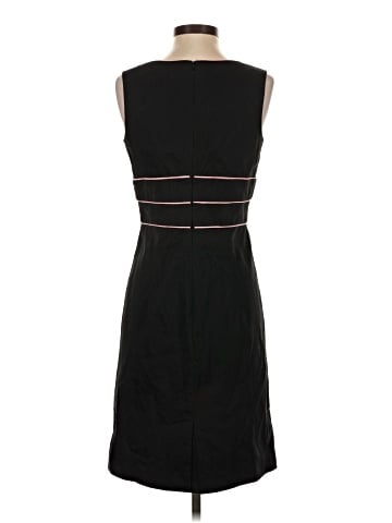 B. Moss Cocktail Dress (view 2)