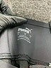 Puma Black Active Pants Size L - photo 9