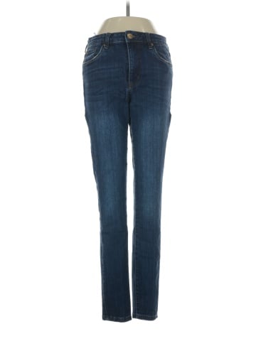 STS Blue Jeans (view 1)