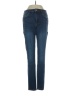 STS Blue Blue Jeans Size 27L - photo 1