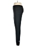 Nike Black Active Pants Size XL - photo 5