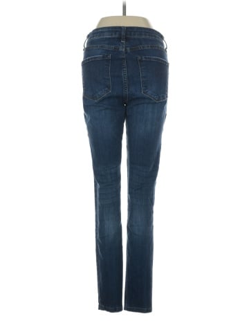 STS Blue Jeans (view 2)