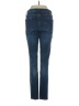 STS Blue Blue Jeans Size 27L - photo 2