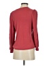 Marine Layer Red Pullover Sweater Size S - photo 2