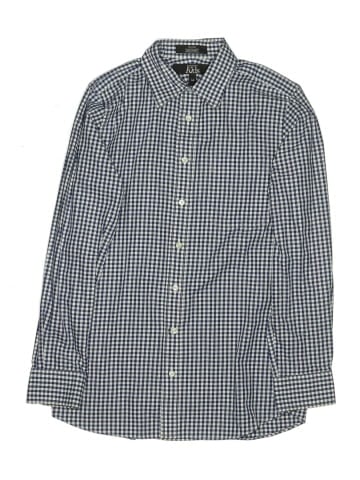 Nordstrom Long Sleeve Button-Down Shirt (view 1)
