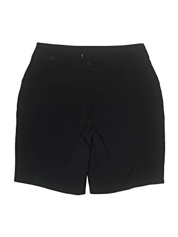 Annika Cutter & Buck Athletic Shorts (view 2)
