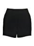 Annika Cutter & Buck Solid Black Athletic Shorts Size XS - photo 2