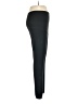 Nike Black Active Pants Size XL - photo 4