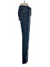 STS Blue Blue Jeans Size 27L - photo 4