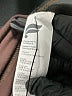 Fabletics Brown Active Pants Size 2X - photo 4