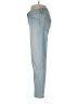 Whetherly Blue Jeans Size 29 waist - photo 5