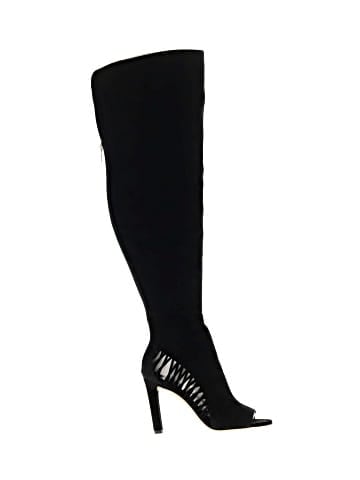 Vince Camuto Boots (view 1)