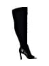 Vince Camuto Black Boots Size 5 1/2 - photo 1
