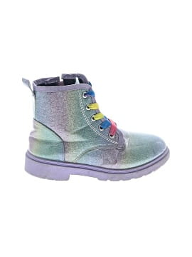 Assorted Brands Ankle Boots