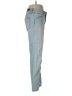 Whetherly Blue Jeans Size 29 waist - photo 4