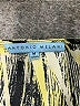 Antonio Melani Yellow Sleeveless Blouse Size M - photo 7