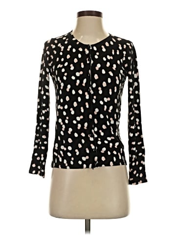 Philosophy Republic Clothing Cardigan (view 1)