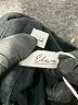 Elan 100% Cotton Black Jacket Size L - photo 6