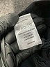 Elan 100% Cotton Black Jacket Size L - photo 7