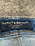 Lucky Brand Blue Jeans Size 2 - photo 4