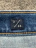 Lucky Brand Blue Jeans Size 2 - photo 5