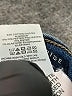 Lucky Brand Blue Jeans Size 2 - photo 6