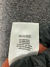 Wilfred 100% Polyester Brown Casual Pants Size 8 - photo 8