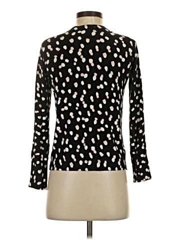 Philosophy Republic Clothing Cardigan (view 2)