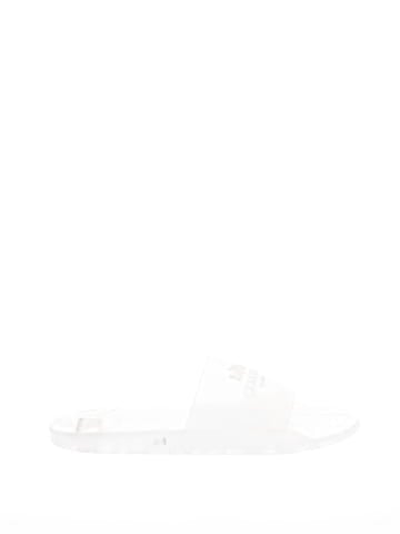 Coach Sandals (view 1)