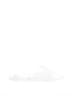 Coach White Sandals Size 11 - photo 1