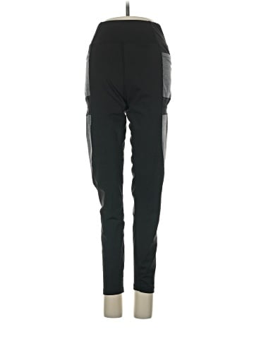 Shein Active Pants (view 1)